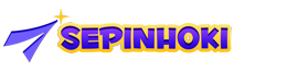 sepinhoki